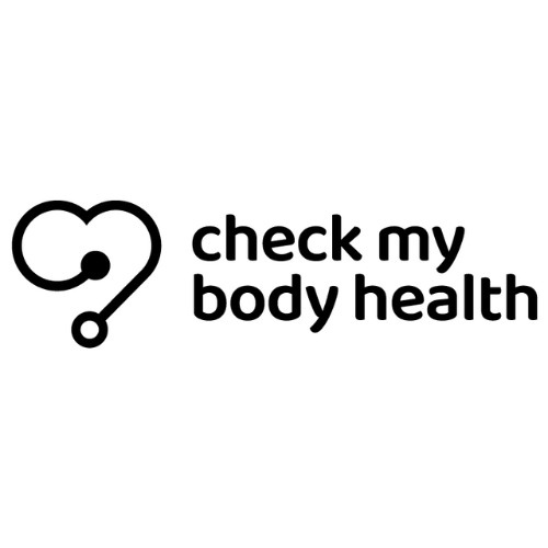 check-my-body-health-france